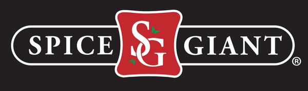 SPICEGIANT.COM logo