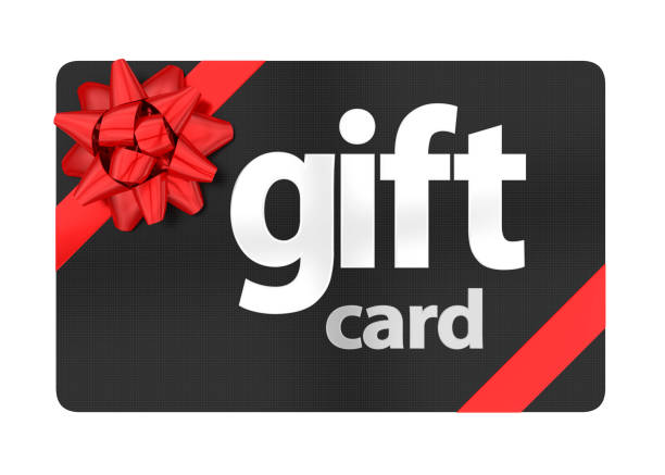 SPICEGIANT Gift Card