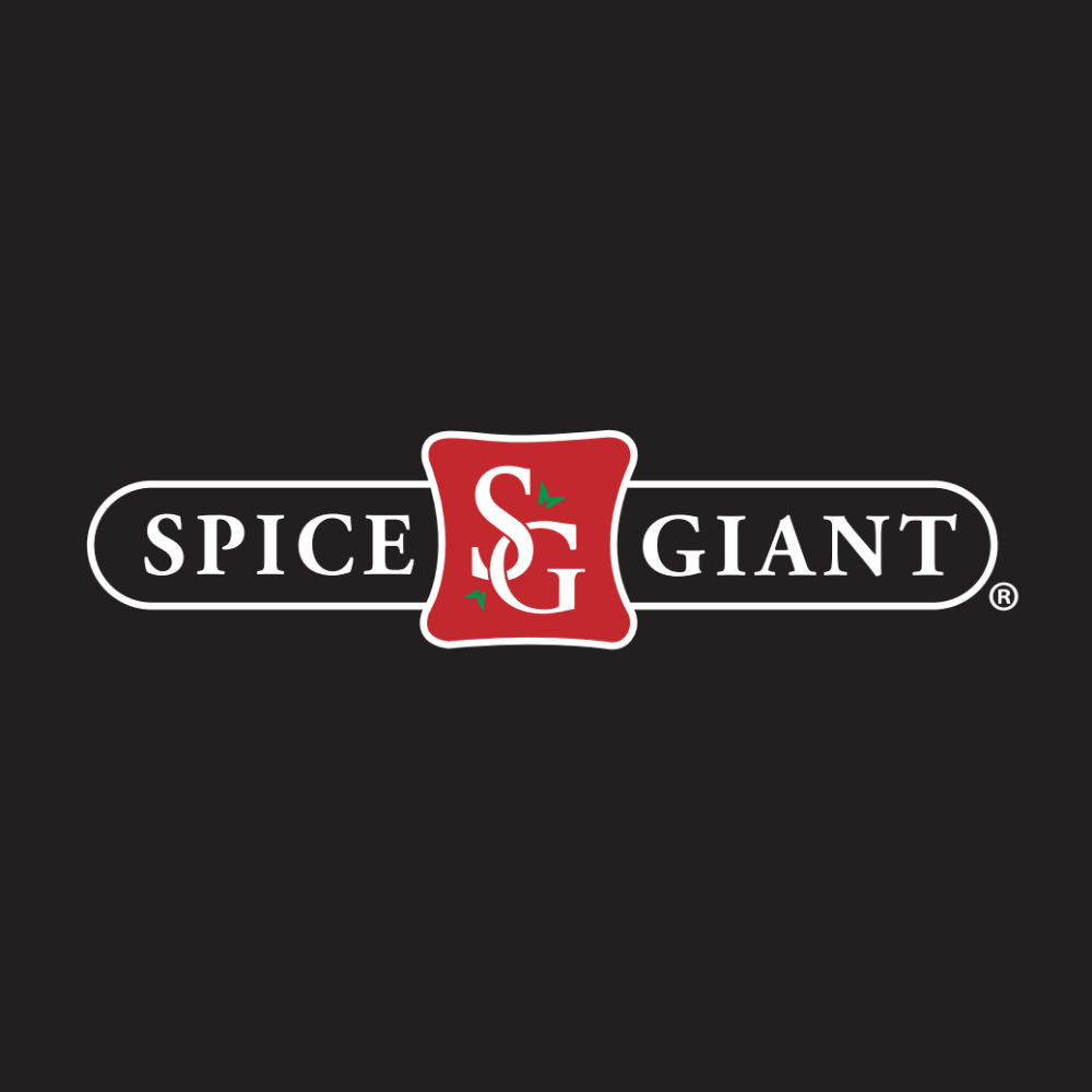 SPICEGIANT Gift Card